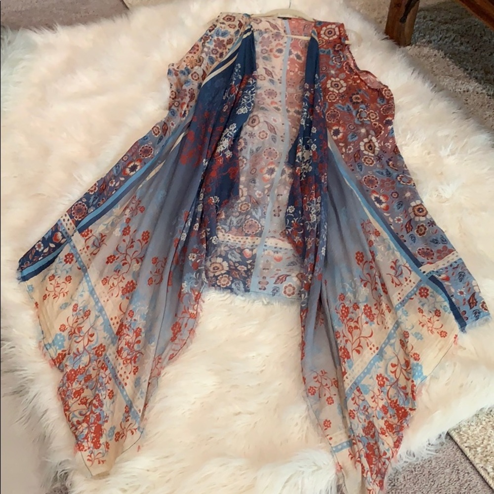 Kimono